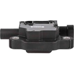 Order Ignition Coil by DENSO - 673-7112 For Your Vehicle