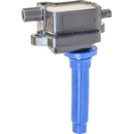 Order Ignition Coil by DENSO - 673-8201 For Your Vehicle