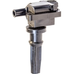 Order Ignition Coil by DENSO - 673-8205 For Your Vehicle