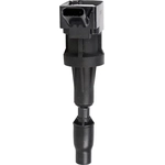 Order Ignition Coil by DENSO - 673-8207 For Your Vehicle