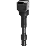 Order Ignition Coil by DENSO - 673-8208 For Your Vehicle