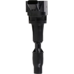 Order Ignition Coil by DENSO - 673-8210 For Your Vehicle