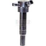 Order Ignition Coil by DENSO - 673-8305 For Your Vehicle