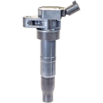 Order Ignition Coil by DENSO - 673-8310 For Your Vehicle