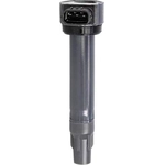 Order Ignition Coil by DENSO - 673-8313 For Your Vehicle