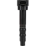 Order Ignition Coil by DENSO - 673-8314 For Your Vehicle