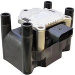 Order ENSO - 673-9100 - Ignition Coil For Your Vehicle
