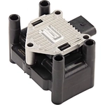 Order ENSO - 673-9100 - Ignition Coil For Your Vehicle