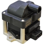 Order Ignition Coil by DENSO - 673-9102 For Your Vehicle