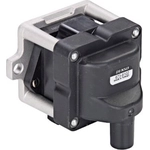 Order Ignition Coil by DENSO - 673-9102 For Your Vehicle