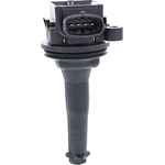 Order Ignition Coil by DENSO - 673-9200 For Your Vehicle