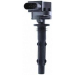 Order Ignition Coil by DENSO - 673-9201 For Your Vehicle