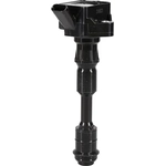 Order Ignition Coil by DENSO - 673-9203 For Your Vehicle