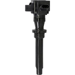 Order Ignition Coil by DENSO - 673-9204 For Your Vehicle
