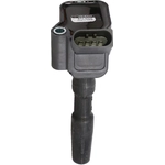 Order Ignition Coil by DENSO - 673-9205 For Your Vehicle