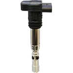 Order DENSO - 673-9300 - Ignition Coil For Your Vehicle