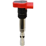 Order Ignition Coil by DENSO - 673-9301 For Your Vehicle