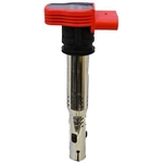 Order DENSO - 673-9302 - Ignition Coil For Your Vehicle
