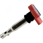 Order Ignition Coil by DENSO - 673-9302 For Your Vehicle