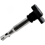 Order DENSO - 673-9303 - Ignition Coil For Your Vehicle