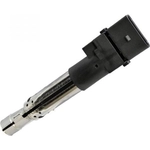 Order Ignition Coil by DENSO - 673-9304 For Your Vehicle