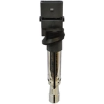 Order Ignition Coil by DENSO - 673-9305 For Your Vehicle