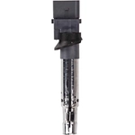 Order Ignition Coil by DENSO - 673-9305 For Your Vehicle