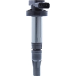 Order Ignition Coil by DENSO - 673-9331 For Your Vehicle