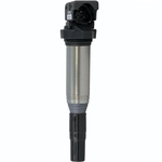 Order Ignition Coil by DENSO - 673-9332 For Your Vehicle