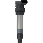 Order Ignition Coil by DENSO - 673-9333 For Your Vehicle