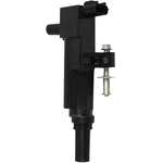 Order ENCORE AUTOMOTIVE - IC-D20004 - Ignition Coil For Your Vehicle
