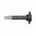 Order ENCORE AUTOMOTIVE - IC-D20005 - Ignition Coil For Your Vehicle