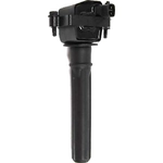 Order Ignition Coil by ENCORE AUTOMOTIVE - IC-D20007 For Your Vehicle