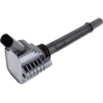 Order Ignition Coil by ENCORE AUTOMOTIVE - IC-D20009 For Your Vehicle