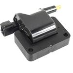 Order Ignition Coil by ENCORE AUTOMOTIVE - IC-D20010 For Your Vehicle