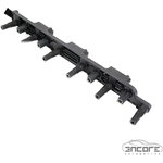 Order Ignition Coil by ENCORE AUTOMOTIVE - IC-D20014 For Your Vehicle