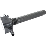 Order Ignition Coil by ENCORE AUTOMOTIVE - IC-D20015 For Your Vehicle