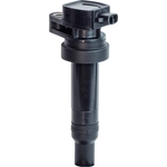 Order Ignition Coil by ENCORE AUTOMOTIVE - IC-K10001 For Your Vehicle