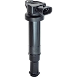 Order Ignition Coil by ENCORE AUTOMOTIVE - IC-K10002 For Your Vehicle