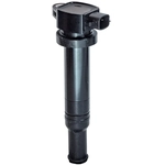 Order ENCORE AUTOMOTIVE - IC-K10003 - Ignition Coil For Your Vehicle