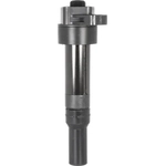 Order Ignition Coil by ENCORE AUTOMOTIVE - IC-K10005 For Your Vehicle