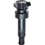 Order Ignition Coil by ENCORE AUTOMOTIVE - IC-K10006 For Your Vehicle
