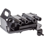 Order ENCORE AUTOMOTIVE - IC-K10007 - Ignition Coil For Your Vehicle