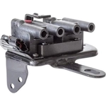 Order Ignition Coil by ENCORE AUTOMOTIVE - IC-K10009 For Your Vehicle