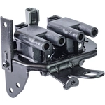 Order ENCORE AUTOMOTIVE - IC-K10010 - Ignition Coil For Your Vehicle