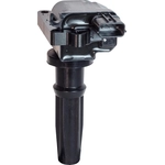 Order Ignition Coil by ENCORE AUTOMOTIVE - IC-K10012 For Your Vehicle