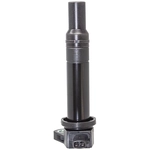 Order ENCORE AUTOMOTIVE - IC-K10021 - Ignition Coil For Your Vehicle