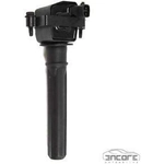 Order Ignition Coil by ENCORE AUTOMOTIVE - IC-D20007 For Your Vehicle