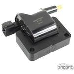 Order Ignition Coil by ENCORE AUTOMOTIVE - IC-D20010 For Your Vehicle