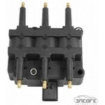 Order Ignition Coil by ENCORE AUTOMOTIVE - IC-D20011 For Your Vehicle